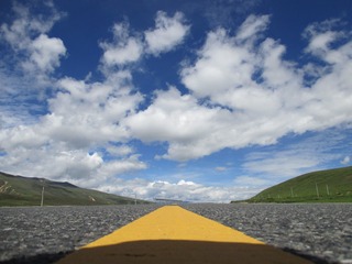 40078