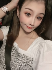 D3475420-E993-4AA9-AD93-2A56327FB7D5/L0/001