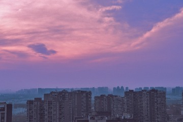 1645A880-8D0C-4728-81BC-CD5E19965E25/L0/001