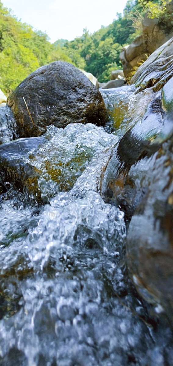 山泉- 摄影师161533787113968