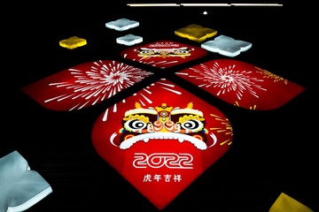 BB442954-8E16-4A5C-A57A-2F17C20641E2/L0/001