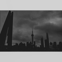 F94C91B1-029F-44F9-80E9-58F261409002/L0/001
