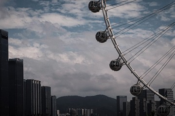 D4B4BDD4-AE7D-4D00-A401-804AB01444C3/L0/001