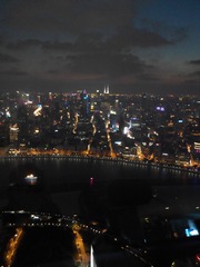 382F13D5-0868-42AB-99CA-76A11709364B/L0/001