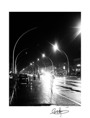 E682954B-2436-434E-A056-08892F3D04A3/L0/001