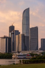 146332