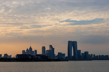 146357