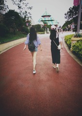 C735E68B-3DB5-42A1-84BB-8F0056BF1F12/L0/001