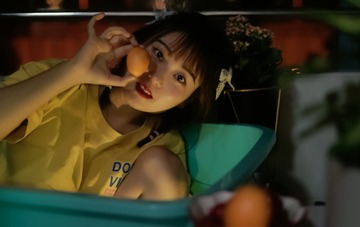 E376674F-1EBB-44E3-9031-9B673DF630AE/L0/001