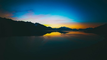 89E86A63-AE2C-489C-B476-87F140E308CB/L0/001