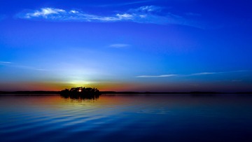 F39B3290-DD69-4E33-9537-FD73C5424772/L0/001