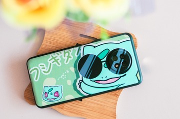 4675