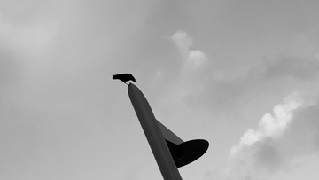 556347