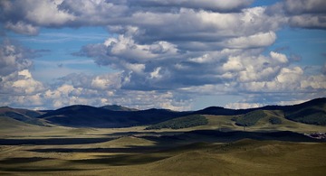 72C48506-84D4-47AB-BD83-AB98C7C6B625/L0/001
