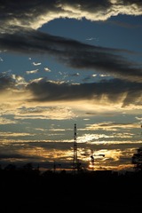429DD016-6454-488D-99C9-350CF968F550/L0/001
