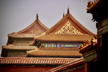 74F71D6F-6636-4645-A47C-0435CF6AF346/L0/001
