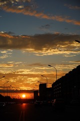 464D7680-E2AC-4E5C-962C-AA24927A6687/L0/001