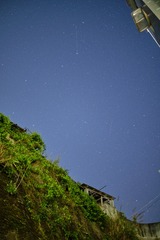20210607210252北斗北极