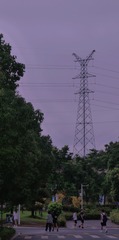 45356B27-C4E7-4875-ABFE-C6B33CA5C57F/L0/001