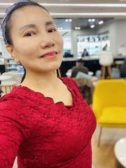 8EFF2536-026B-4BAF-8CB7-B005C0F131AC/L0/001
