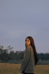 0702F7D6-721A-4A29-AC4E-2016C5E8FC6B/L0/001