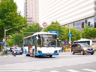 8D7AF6E7-66C6-48FD-B80E-3D4122D506D8/L0/001