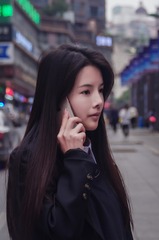 9BF3CE66-565C-414E-ABD5-1D4EDEA249AC/L0/001