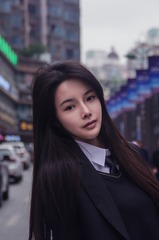 2099D98E-525F-458E-82ED-B93C6183F71D/L0/001