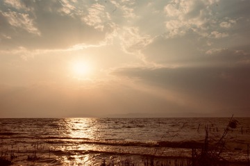 E4A0CE3A-C70B-441E-BD6B-1EAC82D4C15C/L0/001