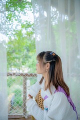 71A321AB-F258-4EFF-8841-C937CC055D4E/L0/001