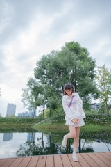 AAB26174-29A5-4A1B-B774-04E3F588F066/L0/001