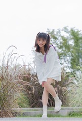 C59D7FB1-7A35-4CDF-9E73-D3DAF8B1E2AD/L0/001