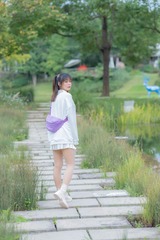 85910800-C377-4C3F-99AA-AD70949897DD/L0/001
