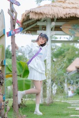 C9A1F2E4-35DB-476D-BF43-02669DC61C23/L0/001