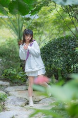 B9276112-510F-4DD6-B4E3-D5D142F502F8/L0/001