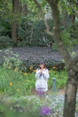 7AB0F42A-224E-43AD-A7D7-47A66BF12035/L0/001