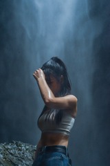 001