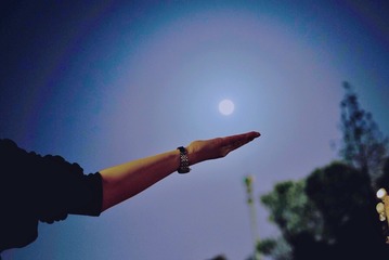 92966293-066D-4AC8-AAEE-C0AB0161AD42/L0/001