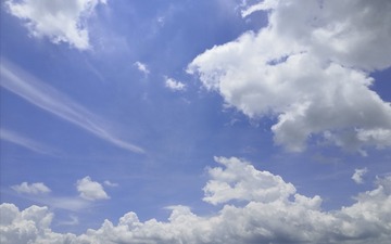 13222