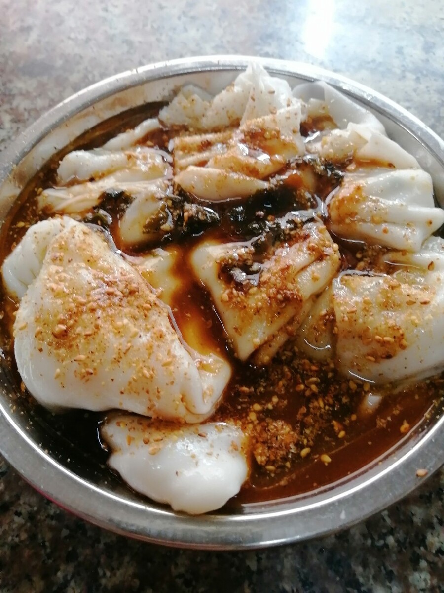 ʽ,,Ԫ,.