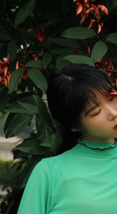 EB45E820-4F6B-4A9C-A07A-DB0B2545443B/L0/001