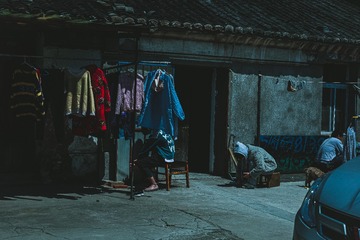 03182446-F20B-4686-A197-0F1145F82B7A/L0/001