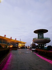 1451591