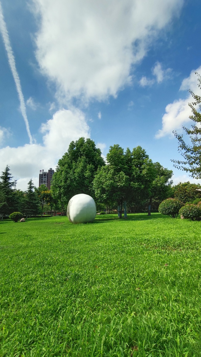 雪花追影 - 图虫