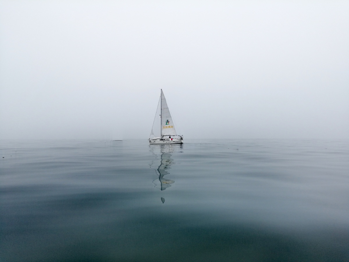 快来当第一个打赏的人吧37全部4条评论昱之旻大海蔚蓝,一叶孤帆;眺望