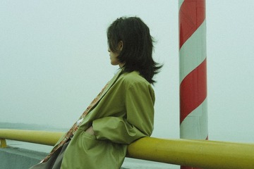 4323FCF0-7BD4-4DCC-9877-47EF95C484DC/L0/001