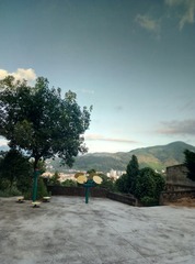 817639