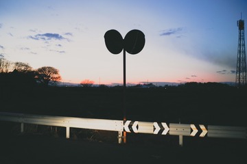 136417