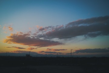 136416
