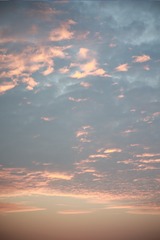 0F0F426B-AA16-4A14-9197-7D871FAA943A/L0/001